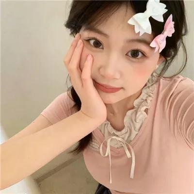 芙图娜的异想世界