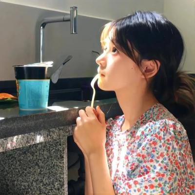 玛丽安娜的漫长等待