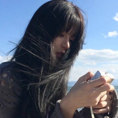 圣诞女孩