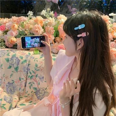 千头万绪