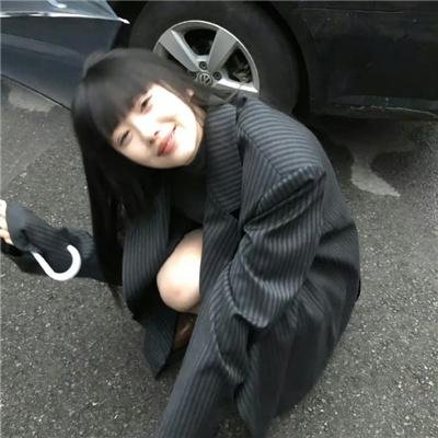 未来妈妈