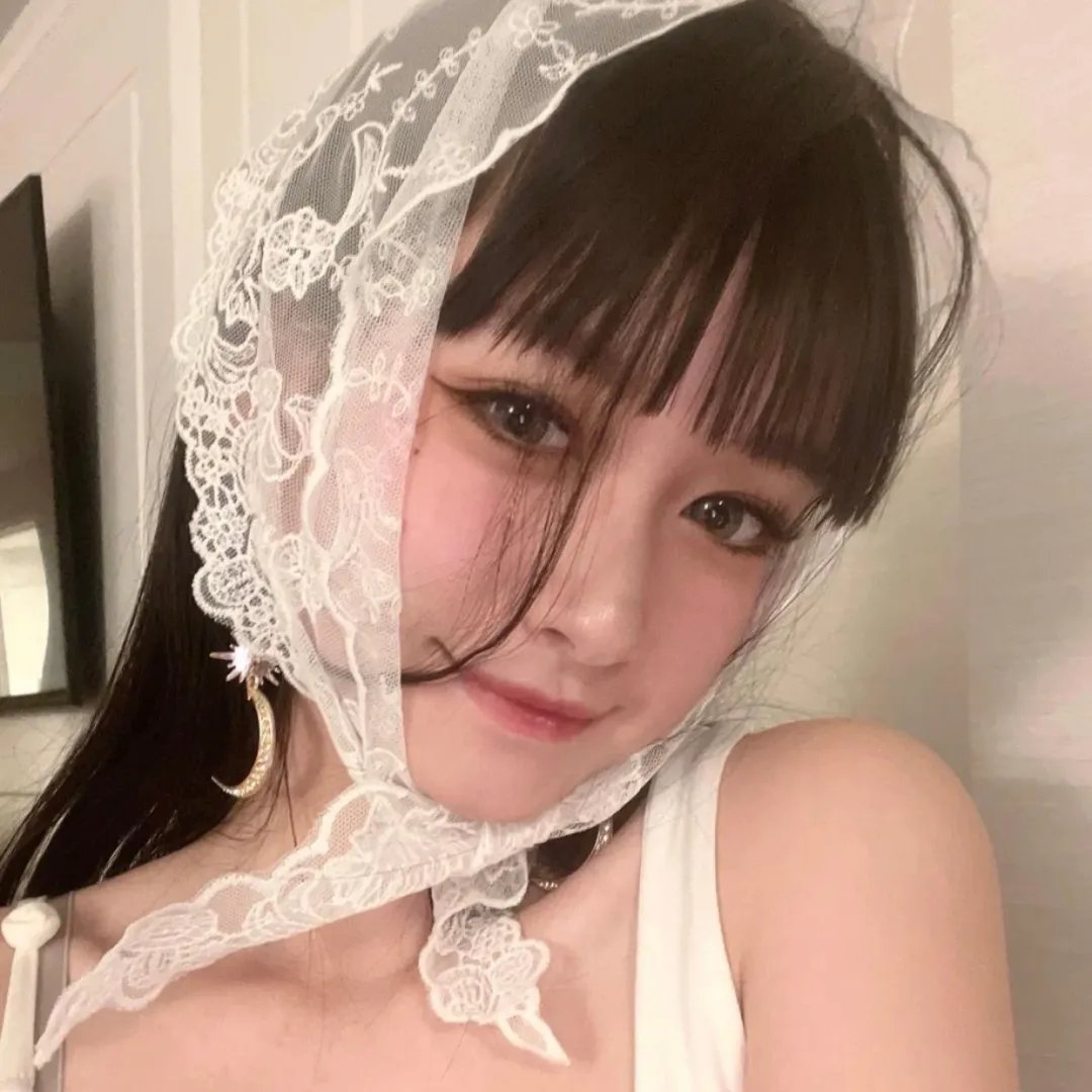 淘气小女巫第一季