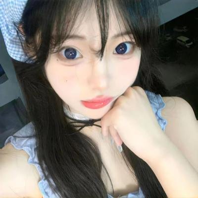 白屋之恋