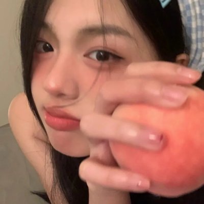 世系脉络