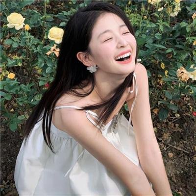队长小翼