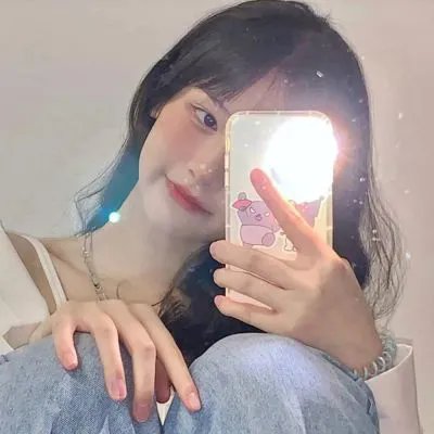 流行禁区影音全纪录
