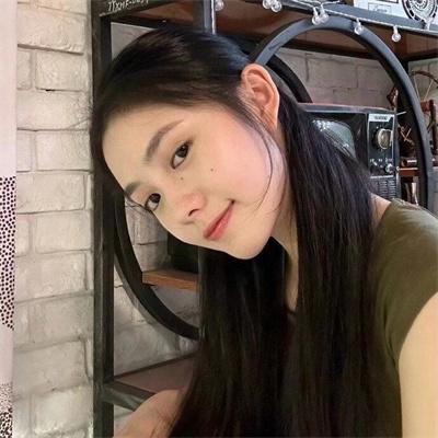 只得一个父亲