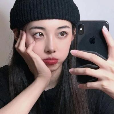 越线
