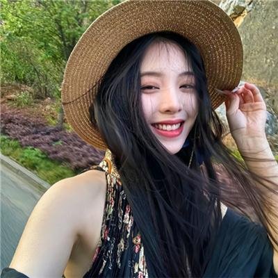红男绿女青春乐