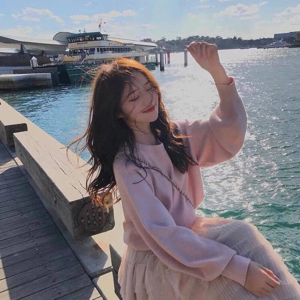 狠角儿