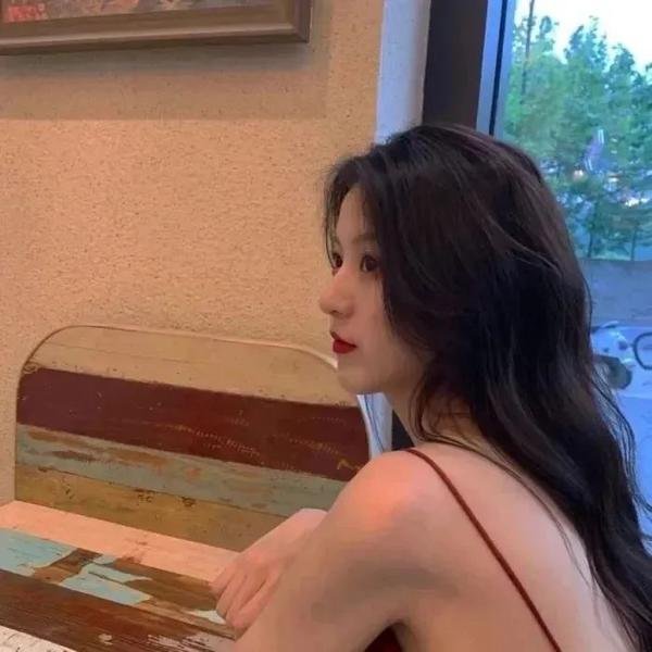 亲爱的爸爸