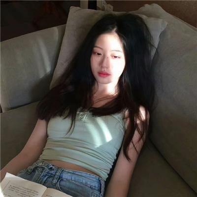 女神宿舍的管理员。