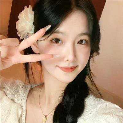 福星高照电影版