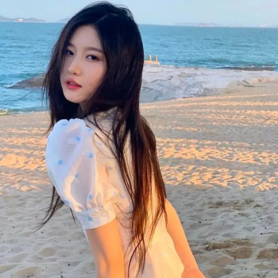 逆青春 第二季