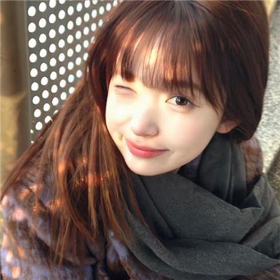 惨绿愁红