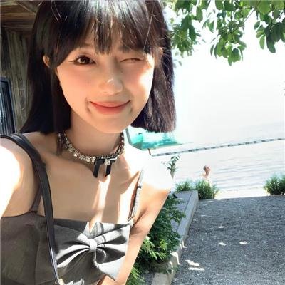 跳舞的蜗牛