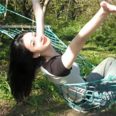 百慕大三角